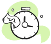 足球健康管理